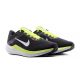 Кросівки Nike AIR WINFLO 10 XCC FN6825-010, Колір: чорний, Розмір виробника: 44.5, зображення 5 Кросівки Nike AIR WINFLO 10 XCC FN6825-010, Колір: чорний, Розмір виробника: 44.5, зображення 5