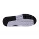Кросівки Nike AIR MAX SC CW4554-103, Колір: білий, Розмір виробника: 42, зображення 2 Кросівки Nike AIR MAX SC CW4554-103, Колір: білий, Розмір виробника: 42, зображення 2