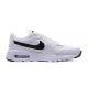 Кросівки Nike AIR MAX SC CW4554-103, Колір: білий, Розмір виробника: 42 Кросівки Nike AIR MAX SC CW4554-103, Колір: білий, Розмір виробника: 42