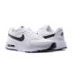 Кросівки Nike AIR MAX SC CW4554-103, Колір: білий, Розмір виробника: 42, зображення 3 Кросівки Nike AIR MAX SC CW4554-103, Колір: білий, Розмір виробника: 42, зображення 3