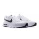 Кросівки Nike AIR MAX SC CW4554-103, Колір: білий, Розмір виробника: 42, зображення 5 Кросівки Nike AIR MAX SC CW4554-103, Колір: білий, Розмір виробника: 42, зображення 5