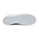 Кросівки Nike AIR FORCE 1 07 CT2302-100, Колір: білий, Розмір виробника: 45.5, зображення 3 Кросівки Nike AIR FORCE 1 07 CT2302-100, Колір: білий, Розмір виробника: 45.5, зображення 3