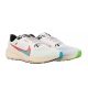 Кросівки Nike AIR ZOOM PEGASUS 40 SE FJ1051-100, Колір: білий, Розмір виробника: 44, зображення 2 Кросівки Nike AIR ZOOM PEGASUS 40 SE FJ1051-100, Колір: білий, Розмір виробника: 44, зображення 2
