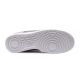 Кросівки Nike AIR FORCE 1 07 CT2302-002, Колір: чорний, Розмір виробника: 42.5, зображення 2 Кросівки Nike AIR FORCE 1 07 CT2302-002, Колір: чорний, Розмір виробника: 42.5, зображення 2