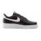 Кросівки Nike AIR FORCE 1 07 CT2302-002, Колір: чорний, Розмір виробника: 42.5 Кросівки Nike AIR FORCE 1 07 CT2302-002, Колір: чорний, Розмір виробника: 42.5