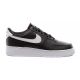 Кросівки Nike AIR FORCE 1 07 CT2302-002, Колір: чорний, Розмір виробника: 42.5, зображення 4 Кросівки Nike AIR FORCE 1 07 CT2302-002, Колір: чорний, Розмір виробника: 42.5, зображення 4