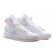Кросівки Nike COURT RO ALE 2 MID CT1725-106, Колір: білий, Розмір виробника: 40.5, зображення 2 Кросівки Nike COURT RO ALE 2 MID CT1725-106, Колір: білий, Розмір виробника: 40.5, зображення 2