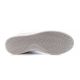Кросівки Nike COURT RO ALE 2 MID CT1725-106, Колір: білий, Розмір виробника: 40.5, зображення 4 Кросівки Nike COURT RO ALE 2 MID CT1725-106, Колір: білий, Розмір виробника: 40.5, зображення 4