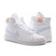 Кросівки Nike COURT RO ALE 2 MID CT1725-106, Колір: білий, Розмір виробника: 40.5, зображення 5 Кросівки Nike COURT RO ALE 2 MID CT1725-106, Колір: білий, Розмір виробника: 40.5, зображення 5