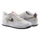 Кроссовки Nike Air Force 1 CT3839-004, Цвет: белый, Размер производителя: 37.5, изображение 2 Кроссовки Nike Air Force 1 CT3839-004, Цвет: белый, Размер производителя: 37.5, изображение 2