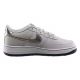 Кроссовки Nike Air Force 1 CT3839-004, Цвет: белый, Размер производителя: 37.5, изображение 3 Кроссовки Nike Air Force 1 CT3839-004, Цвет: белый, Размер производителя: 37.5, изображение 3