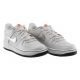 Кроссовки Nike Air Force 1 CT3839-004, Цвет: белый, Размер производителя: 37.5, изображение 5 Кроссовки Nike Air Force 1 CT3839-004, Цвет: белый, Размер производителя: 37.5, изображение 5