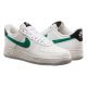 Кросівки Nike Air Force 1 07 DR8593-100, Колір: білий, Розмір виробника: 41, зображення 2