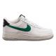 Кросівки Nike Air Force 1 07 DR8593-100, Колір: білий, Розмір виробника: 41
