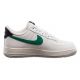 Кросівки Nike Air Force 1 07 DR8593-100, Колір: білий, Розмір виробника: 41, зображення 3
