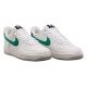 Кросівки Nike Air Force 1 07 DR8593-100, Колір: білий, Розмір виробника: 41, зображення 5