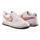 Кросівки Nike Air Force 1 Gs DZ6307-100, Колір: білий, Розмір виробника: 37.5, зображення 2 Кросівки Nike Air Force 1 Gs DZ6307-100, Колір: білий, Розмір виробника: 37.5, зображення 2