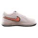 Кросівки Nike Air Force 1 Gs DZ6307-100, Колір: білий, Розмір виробника: 37.5, зображення 3 Кросівки Nike Air Force 1 Gs DZ6307-100, Колір: білий, Розмір виробника: 37.5, зображення 3