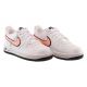 Кросівки Nike Air Force 1 Gs DZ6307-100, Колір: білий, Розмір виробника: 37.5, зображення 5 Кросівки Nike Air Force 1 Gs DZ6307-100, Колір: білий, Розмір виробника: 37.5, зображення 5