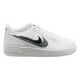 Кроссовки Nike Air Force 1 Impact Next Nature FD0694-100, Цвет: белый, Размер производителя: 38 Кроссовки Nike Air Force 1 Impact Next Nature FD0694-100, Цвет: белый, Размер производителя: 38