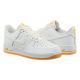 Кросівки Nike Air Force 1 DZ4512-100, Колір: білий, Розмір виробника: 45, зображення 2 Кросівки Nike Air Force 1 DZ4512-100, Колір: білий, Розмір виробника: 45, зображення 2