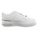 Кроссовки Nike AIR FORCE 1 LV8 3 (GS) CJ4092-100, Цвет: белый, Размер производителя: 38, изображение 3 Кроссовки Nike AIR FORCE 1 LV8 3 (GS) CJ4092-100, Цвет: белый, Размер производителя: 38, изображение 3