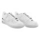 Кроссовки Nike AIR FORCE 1 LV8 3 (GS) CJ4092-100, Цвет: белый, Размер производителя: 38, изображение 5 Кроссовки Nike AIR FORCE 1 LV8 3 (GS) CJ4092-100, Цвет: белый, Размер производителя: 38, изображение 5