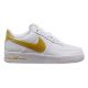 Кросівки Nike AIR FORCE 1 LOW DV3505-101, Колір: бежевий, Розмір виробника: 45 Кросівки Nike AIR FORCE 1 LOW DV3505-101, Колір: бежевий, Розмір виробника: 45