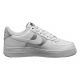 Кросівки Nike Air Force 1 '07 Women's Shoe (DD8959-104), Колір: білий, Розмір виробника: 38.5, зображення 2 Кросівки Nike Air Force 1 '07 Women's Shoe (DD8959-104), Колір: білий, Розмір виробника: 38.5, зображення 2