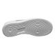 Кросівки Nike Air Force 1 '07 Women's Shoe (DD8959-104), Колір: білий, Розмір виробника: 38.5, зображення 4 Кросівки Nike Air Force 1 '07 Women's Shoe (DD8959-104), Колір: білий, Розмір виробника: 38.5, зображення 4