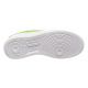 Кросівки Nike Air Force 1 Low White (DD8959-112), Колір: білий, Розмір виробника: 39, зображення 4 Кросівки Nike Air Force 1 Low White (DD8959-112), Колір: білий, Розмір виробника: 39, зображення 4