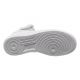 Кроссовки Nike Air Force 1 DD9625-100, Цвет: белый, Размер производителя: 39, изображение 4 Кроссовки Nike Air Force 1 DD9625-100, Цвет: белый, Размер производителя: 39, изображение 4