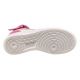 Кроссовки Nike Air Force 1 Mid (Gs) (DH2933-100), Цвет: белый, Размер производителя: 37.5, изображение 4 Кроссовки Nike Air Force 1 Mid (Gs) (DH2933-100), Цвет: белый, Размер производителя: 37.5, изображение 4