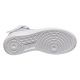 Кроссовки Nike Air Force 1 Mid Le(Gs) (DH2933-111), Цвет: белый, Размер производителя: 37.5, изображение 4 Кроссовки Nike Air Force 1 Mid Le(Gs) (DH2933-111), Цвет: белый, Размер производителя: 37.5, изображение 4