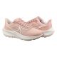 Кроссовки Nike Air Zoom Pegasus (DH4072-601), Цвет: бежевый, Размер производителя: 37.5, изображение 2 Кроссовки Nike Air Zoom Pegasus (DH4072-601), Цвет: бежевый, Размер производителя: 37.5, изображение 2
