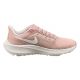 Кроссовки Nike Air Zoom Pegasus (DH4072-601), Цвет: бежевый, Размер производителя: 37.5, изображение 3 Кроссовки Nike Air Zoom Pegasus (DH4072-601), Цвет: бежевый, Размер производителя: 37.5, изображение 3