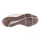 Кроссовки Nike Air Zoom Pegasus (DH4072-601), Цвет: бежевый, Размер производителя: 37.5, изображение 4 Кроссовки Nike Air Zoom Pegasus (DH4072-601), Цвет: бежевый, Размер производителя: 37.5, изображение 4