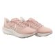Кроссовки Nike Air Zoom Pegasus (DH4072-601), Цвет: бежевый, Размер производителя: 37.5, изображение 5 Кроссовки Nike Air Zoom Pegasus (DH4072-601), Цвет: бежевый, Размер производителя: 37.5, изображение 5