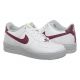 Кроссовки Nike Air Force 1 Crater Nn (Gs) (DH8695-100), Цвет: белый, Размер производителя: 38.5, изображение 2 Кроссовки Nike Air Force 1 Crater Nn (Gs) (DH8695-100), Цвет: белый, Размер производителя: 38.5, изображение 2