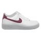 Кроссовки Nike Air Force 1 Crater Nn (Gs) (DH8695-100), Цвет: белый, Размер производителя: 38.5 Кроссовки Nike Air Force 1 Crater Nn (Gs) (DH8695-100), Цвет: белый, Размер производителя: 38.5