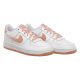 Кроссовки Nike Air Force 1 Lv8 (Gs) (DM0985-100), Цвет: белый, Размер производителя: 37.5, изображение 5 Кроссовки Nike Air Force 1 Lv8 (Gs) (DM0985-100), Цвет: белый, Размер производителя: 37.5, изображение 5
