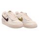 Кросівки Nike Air Force 1 Shadow (FD0804-100), Колір: бежевий, Розмір виробника: 37.5, зображення 5 Кросівки Nike Air Force 1 Shadow (FD0804-100), Колір: бежевий, Розмір виробника: 37.5, зображення 5