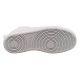 Кросівки Nike Court Borough Mid 2 CD7782-100, Колір: білий, Розмір виробника: 36.5, зображення 4 Кросівки Nike Court Borough Mid 2 CD7782-100, Колір: білий, Розмір виробника: 36.5, зображення 4
