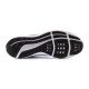 Кроссовки Nike AIR ZOOM PEGASUS 40 DV3853-401, Цвет: синий, Размер производителя: 42, изображение 4 Кроссовки Nike AIR ZOOM PEGASUS 40 DV3853-401, Цвет: синий, Размер производителя: 42, изображение 4