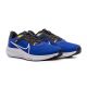 Кроссовки Nike AIR ZOOM PEGASUS 40 DV3853-401, Цвет: синий, Размер производителя: 42, изображение 5 Кроссовки Nike AIR ZOOM PEGASUS 40 DV3853-401, Цвет: синий, Размер производителя: 42, изображение 5
