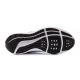 Кросівки Nike AIR ZOOM PEGASUS 40 WIDE DV7480-401, Колір: синій, Розмір виробника: 45, зображення 4 Кросівки Nike AIR ZOOM PEGASUS 40 WIDE DV7480-401, Колір: синій, Розмір виробника: 45, зображення 4