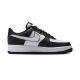 Кросівки Nike AIR FORCE 1 07 DV0788-001, Колір: чорний, Розмір виробника: 41 Кросівки Nike AIR FORCE 1 07 DV0788-001, Колір: чорний, Розмір виробника: 41