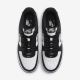 Кросівки Nike AIR FORCE 1 07 DV0788-001, Колір: чорний, Розмір виробника: 41, зображення 4 Кросівки Nike AIR FORCE 1 07 DV0788-001, Колір: чорний, Розмір виробника: 41, зображення 4