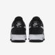 Кросівки Nike AIR FORCE 1 07 DV0788-001, Колір: чорний, Розмір виробника: 41, зображення 5 Кросівки Nike AIR FORCE 1 07 DV0788-001, Колір: чорний, Розмір виробника: 41, зображення 5