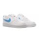 Кросівки Nike COURT VISION LO NN DH3158-107, Колір: білий, Розмір виробника: 40, зображення 2